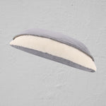 Removable and washable bite resistant pet sleeping bag