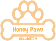 HoneyPawsCollection